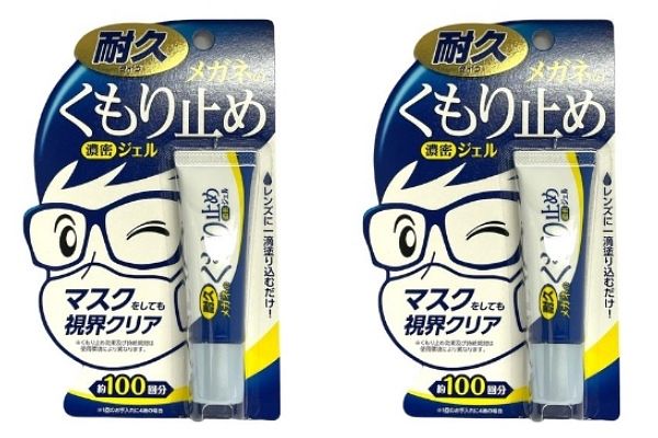 大國藥妝線上必買推薦