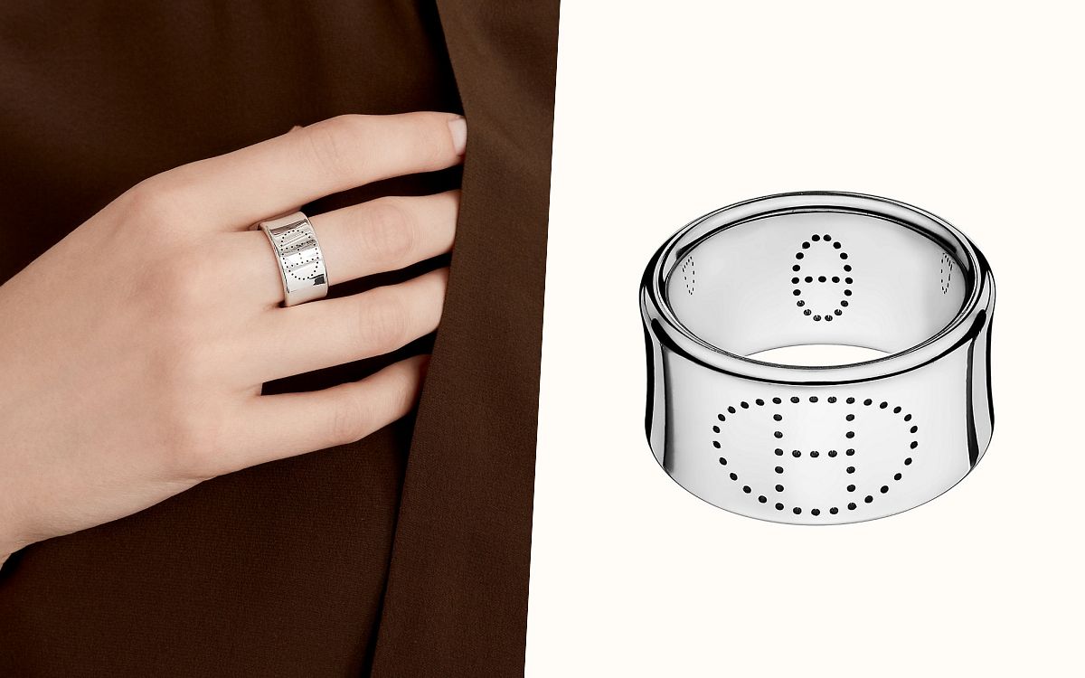 2021愛馬仕包包&飾品推薦