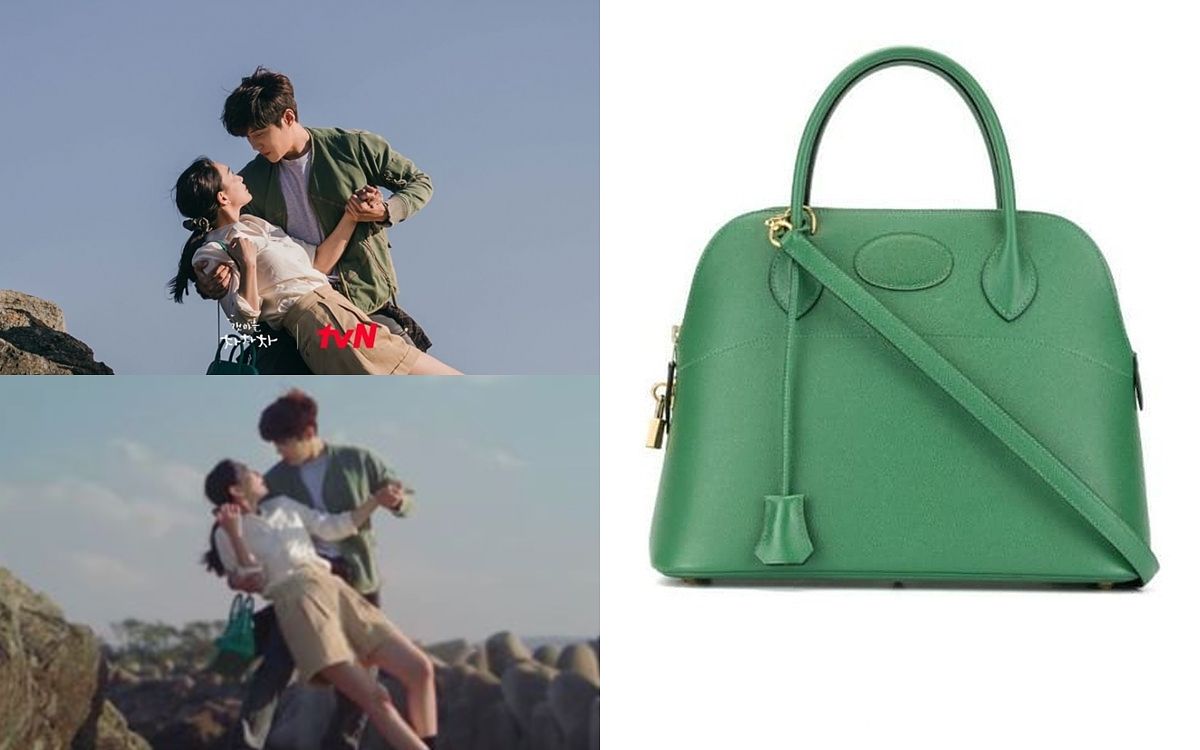 描述: D:\廣編\網文\已完稿\71.海岸村 時尚\H-5.jpg