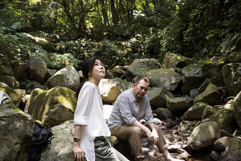 描述: D:\廣編\網文\已完稿\65.台劇預告\四樓.jpg