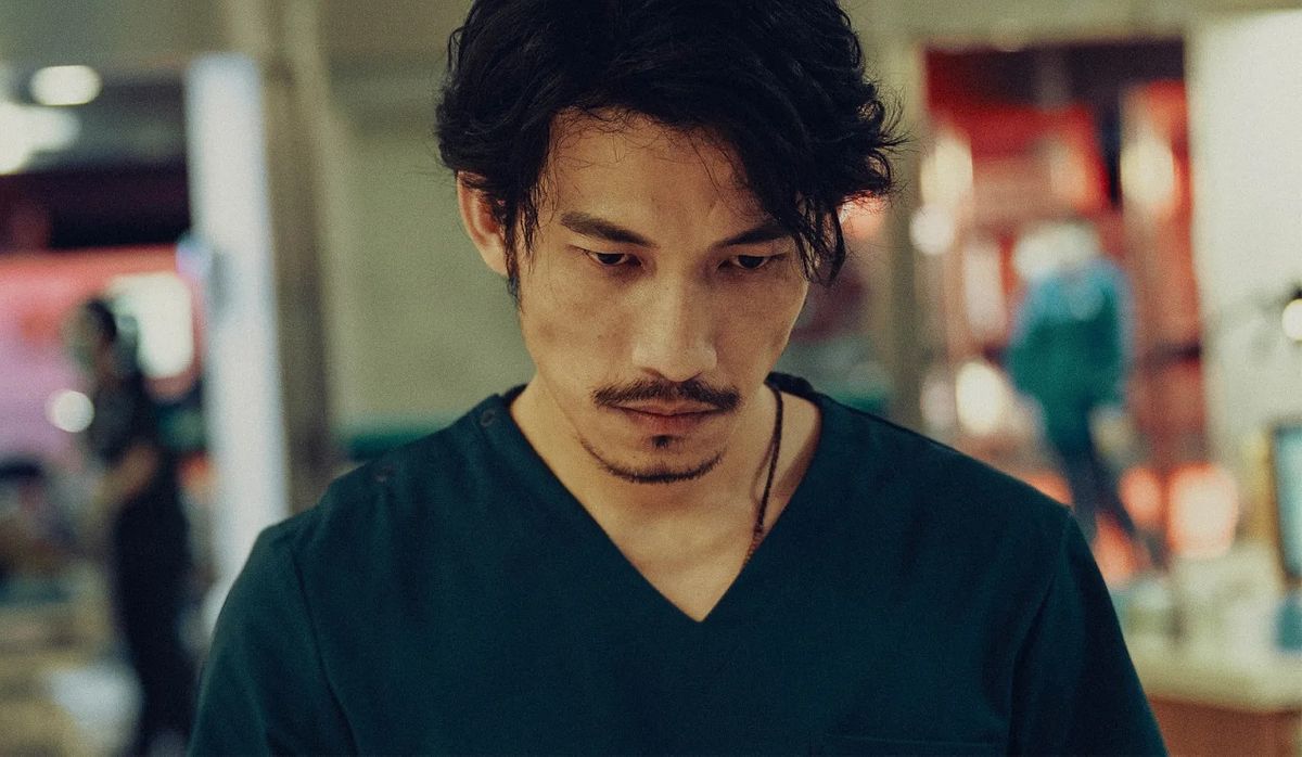 描述: C:\Users\momo\Desktop\新增資料夾\公視_化外之醫_連越南影帝炳發飾演 外科醫師范文寧，十分具有爆發力.jpg