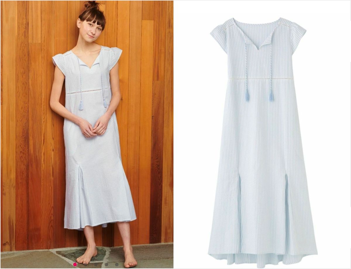 居家服/ 睡衣網購推薦 PEACH JONN