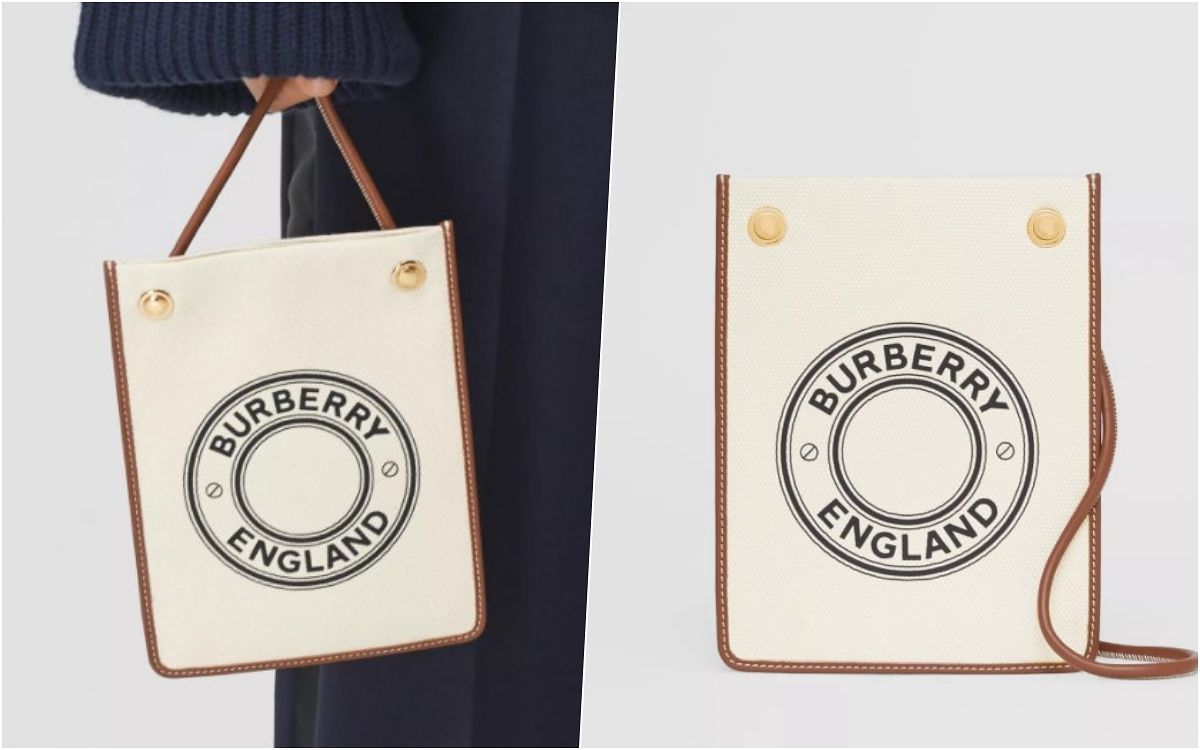 2021奶茶色平價精品包推薦