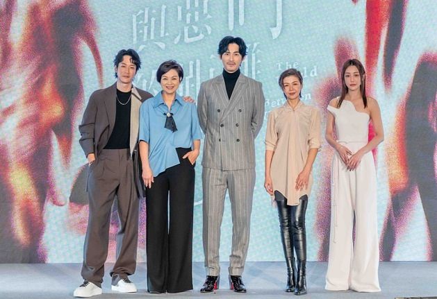 描述: D:\廣編\網文\已完稿\166. 2024台劇\新增資料夾\20231109003200_20231109183415.jpg