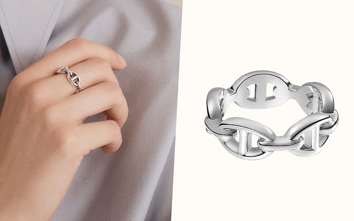 2021愛馬仕包包&飾品推薦