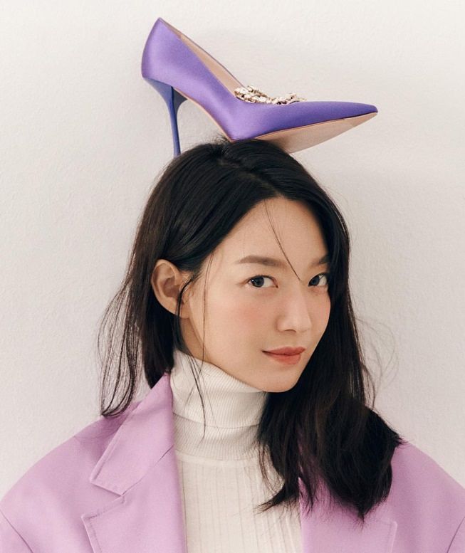 描述: D:\廣編\網文\已完稿\71.海岸村 時尚\illusomina.jpg