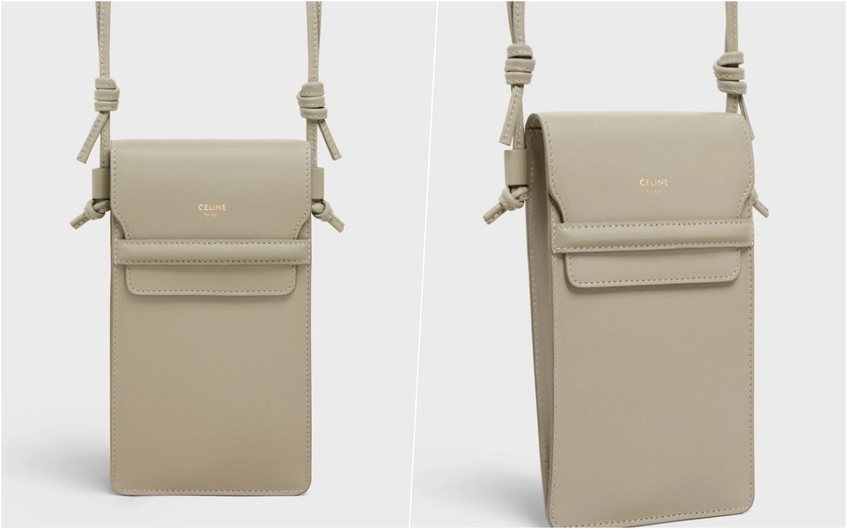 2021奶茶色平價精品包推薦