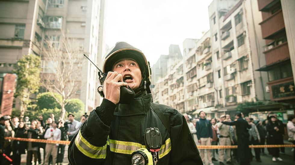 描述: D:\廣編\網文\劉冠廷\劉冠廷將會詮釋與體制抗爭的正義消防員-1619676764.jpg