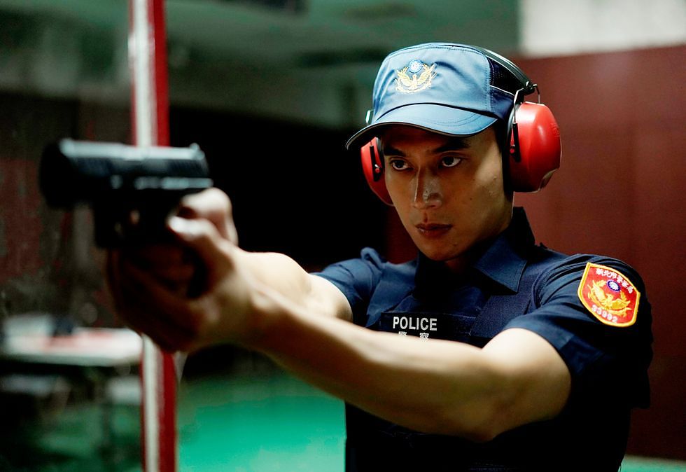 描述: D:\廣編\網文\劉冠廷\fotojet-2021-06-13t173356-146-1623576863.jpg