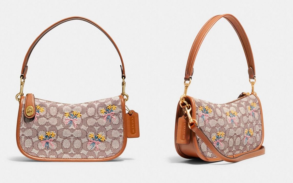 2022平價名牌包推薦