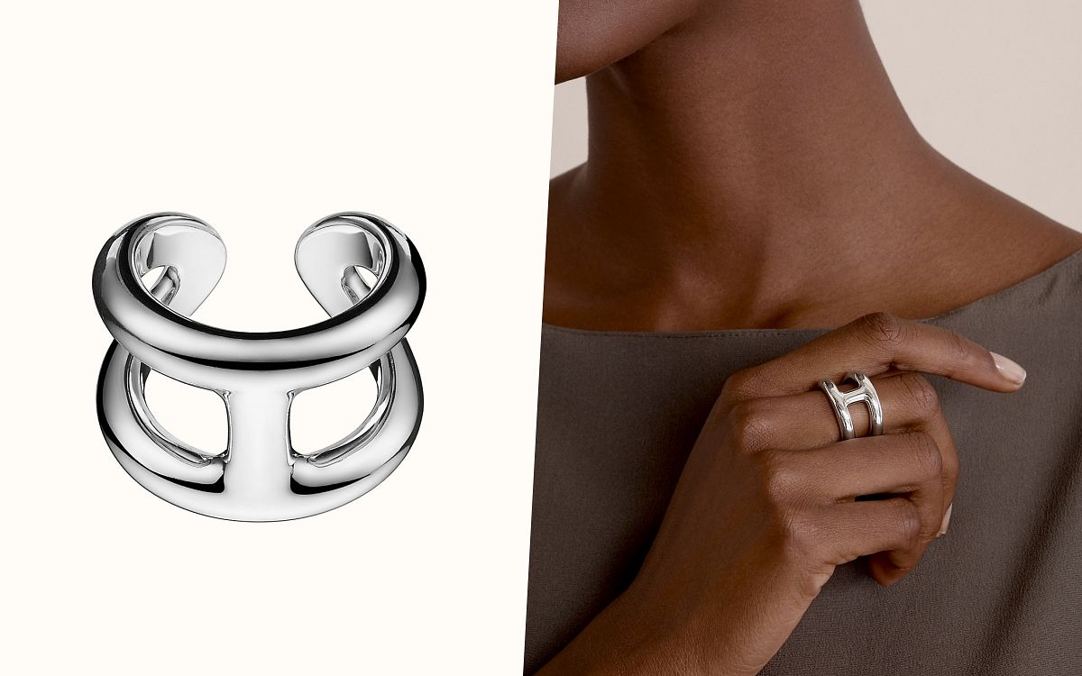 2021愛馬仕包包&飾品推薦