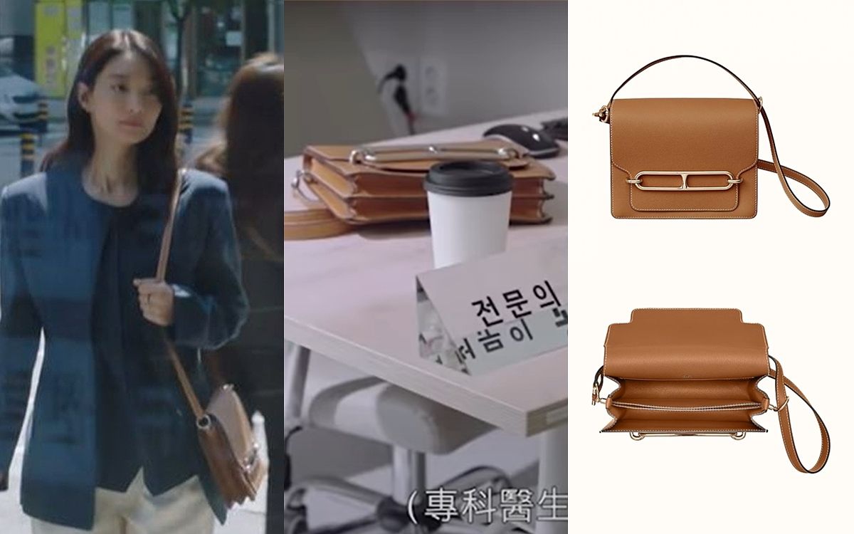 描述: D:\廣編\網文\已完稿\71.海岸村 時尚\H-4.jpg