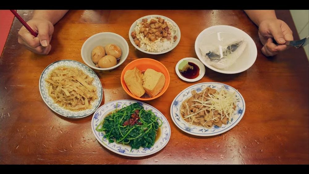 描述: D:\廣編\網文\已完稿\161.沒食無間餐膯\VS--Netflix-3-41’25”.jpg