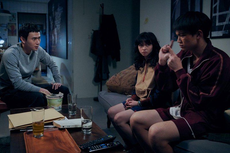 描述: D:\廣編\網文\劉冠廷\NivUOFLo3f3ToNWnqxU6-1620x1080.jpg