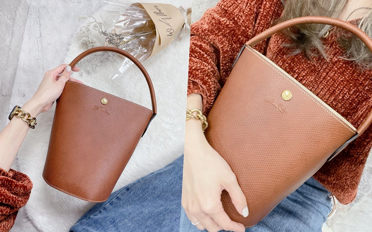 2022平價名牌包推薦