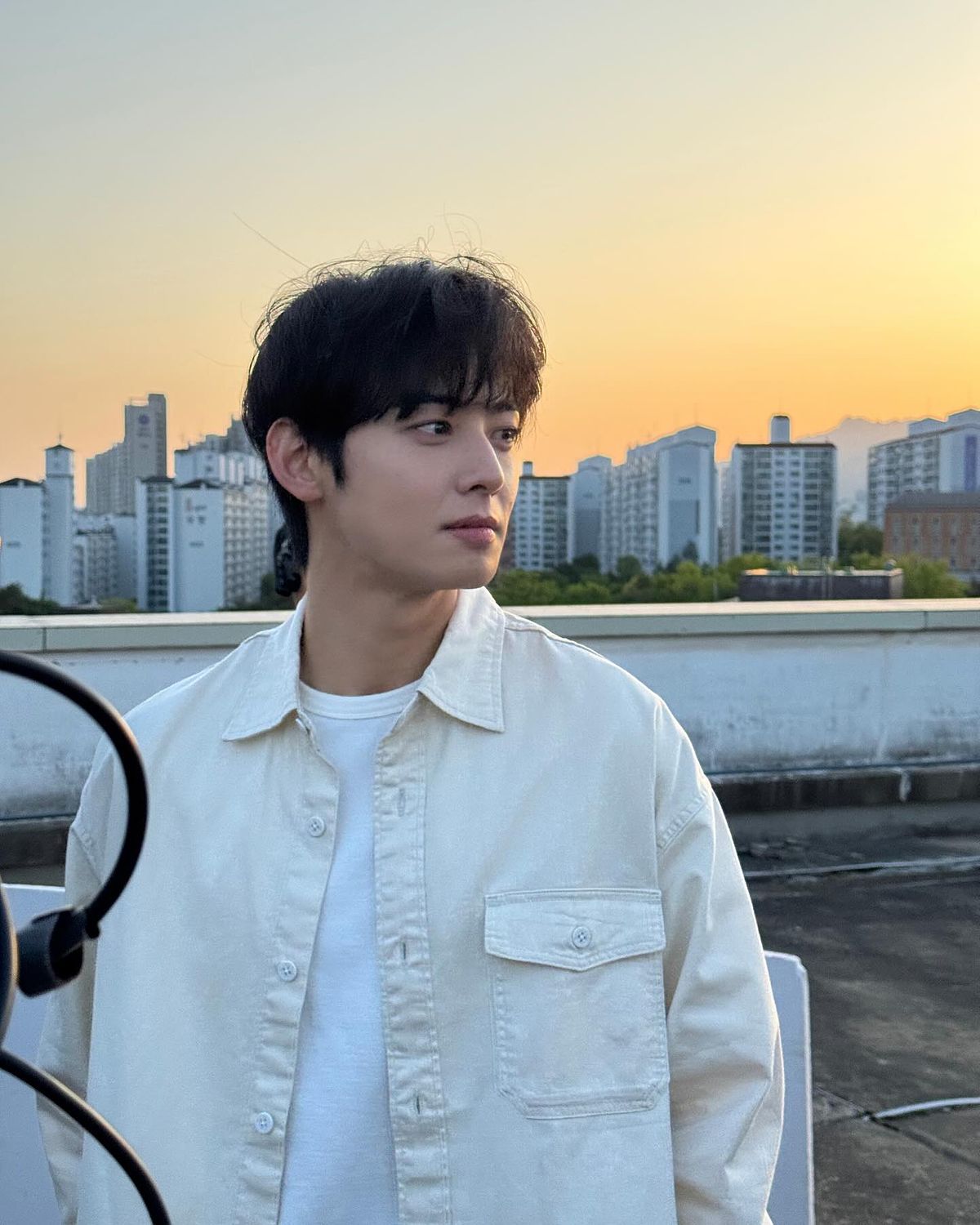 車銀優200億逃稅風波始末