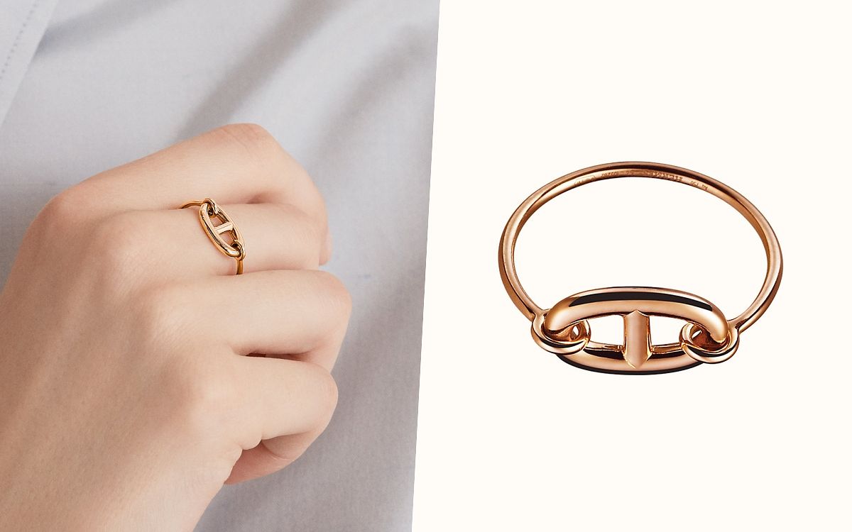 2021愛馬仕包包&飾品推薦