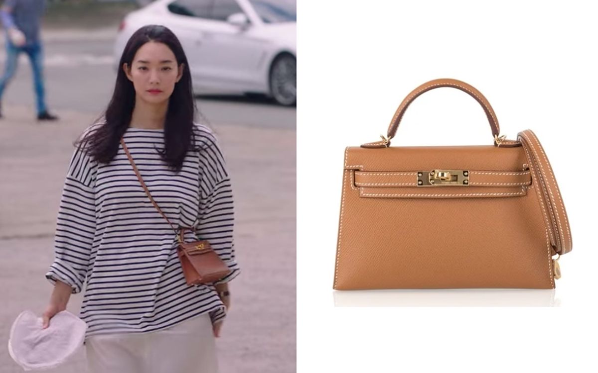 描述: D:\廣編\網文\已完稿\71.海岸村 時尚\H-3.jpg