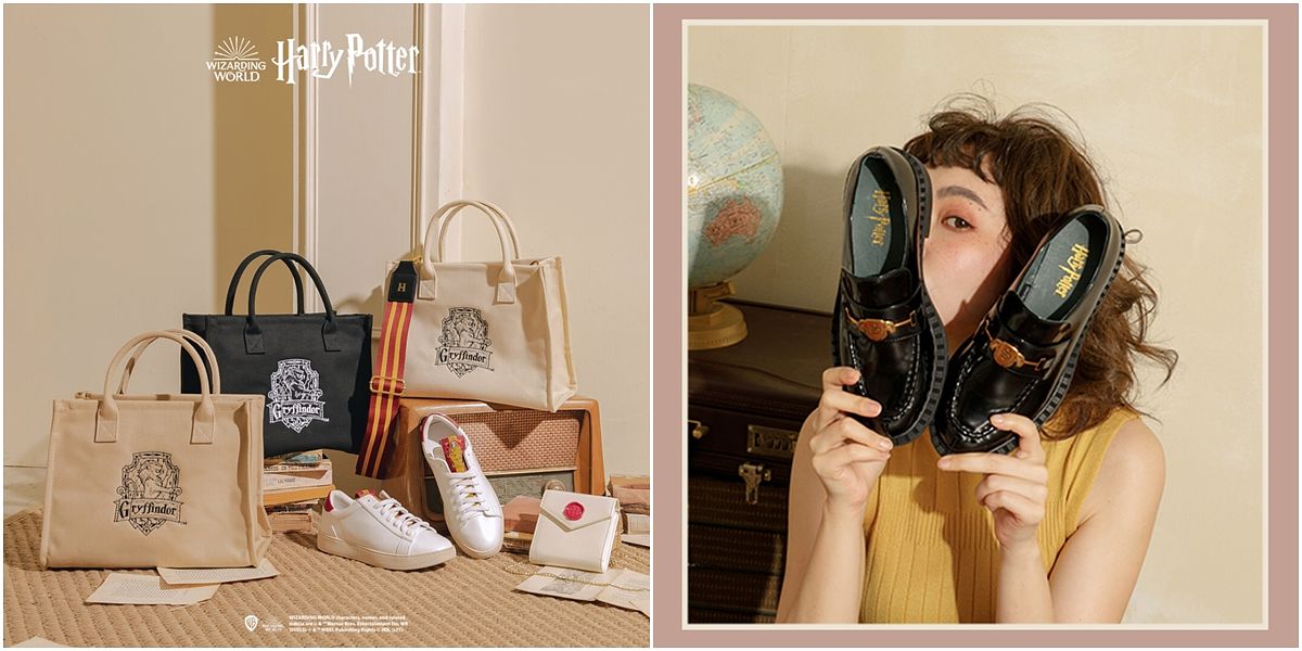 描述: D:\廣編\網文\已完稿\76.哈利波特\GG-2.jpg