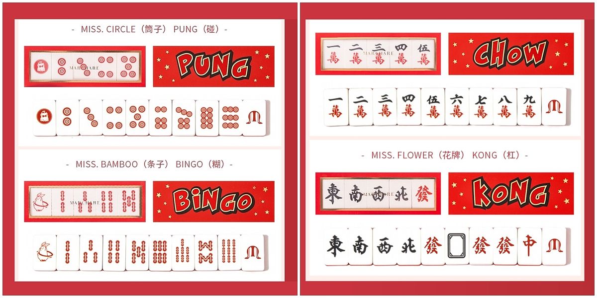 描述: D:\廣編\網文\已完稿\麻將彩妝\粉-1.jpg