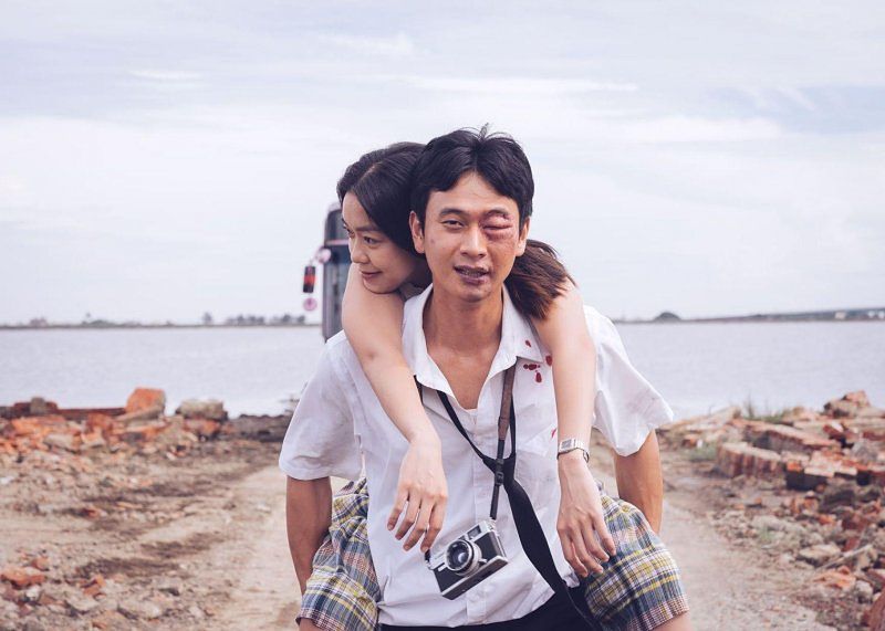 描述: D:\廣編\網文\劉冠廷\IO0A4okTOq3qkSqQ36cw-1513x1080.jpg