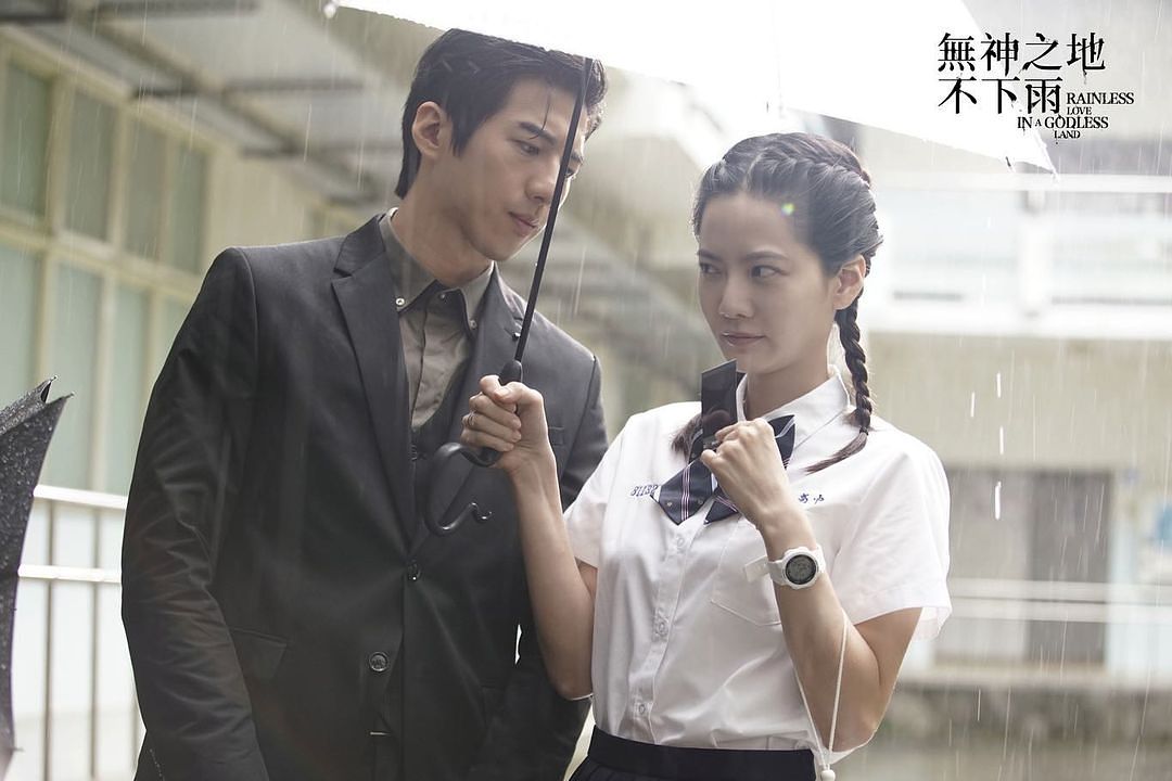 描述: D:\廣編\網文\已完稿\65.台劇預告\無神.jpg