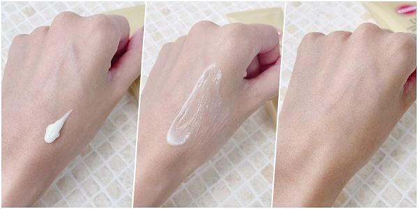 SUNCUT 高絲曬可皙高效防曬精華