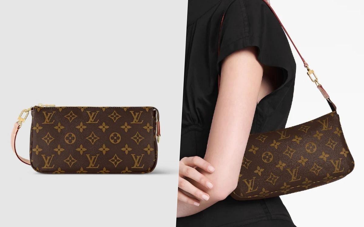 2023精品包入門推薦