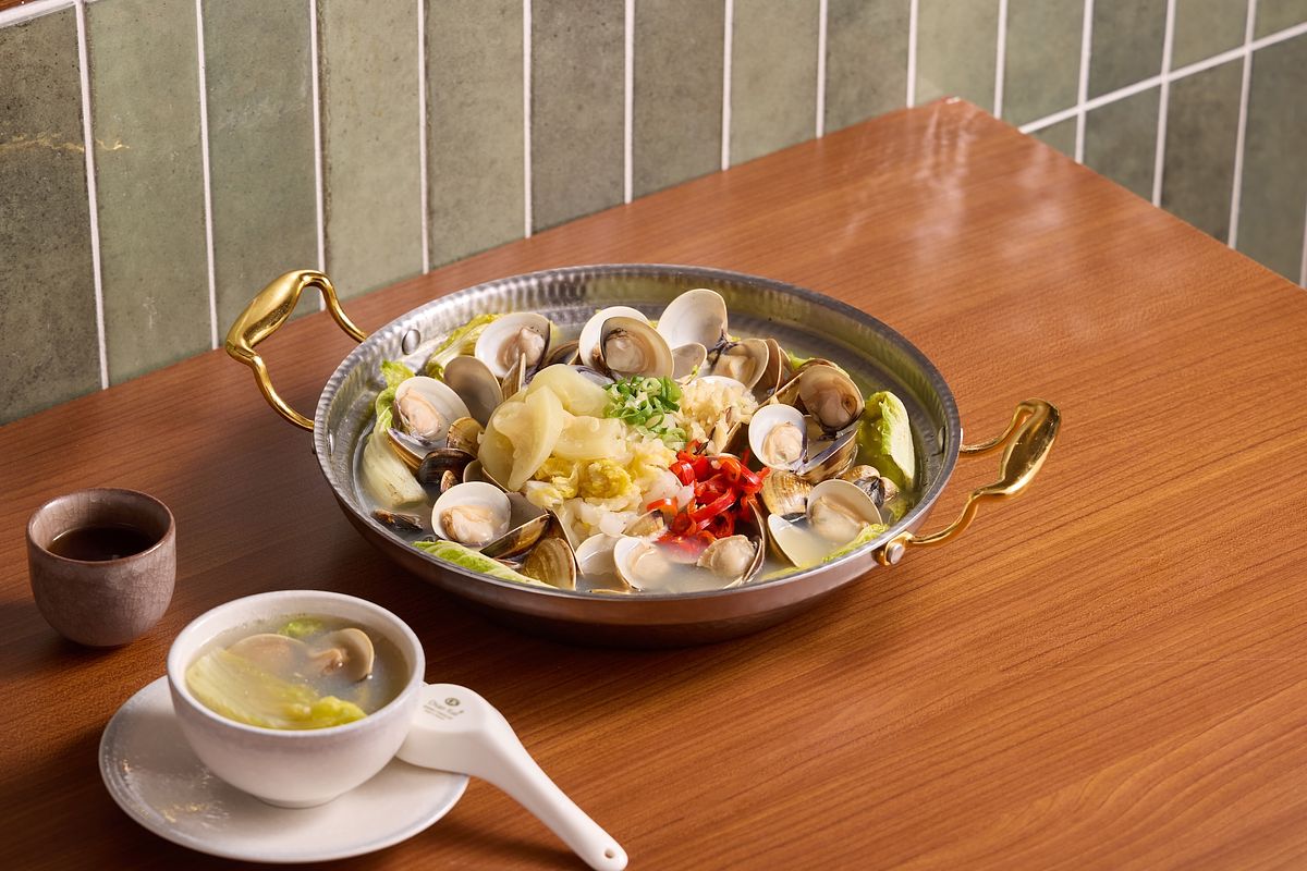 西瓜綿酸白菜卜卜蜆