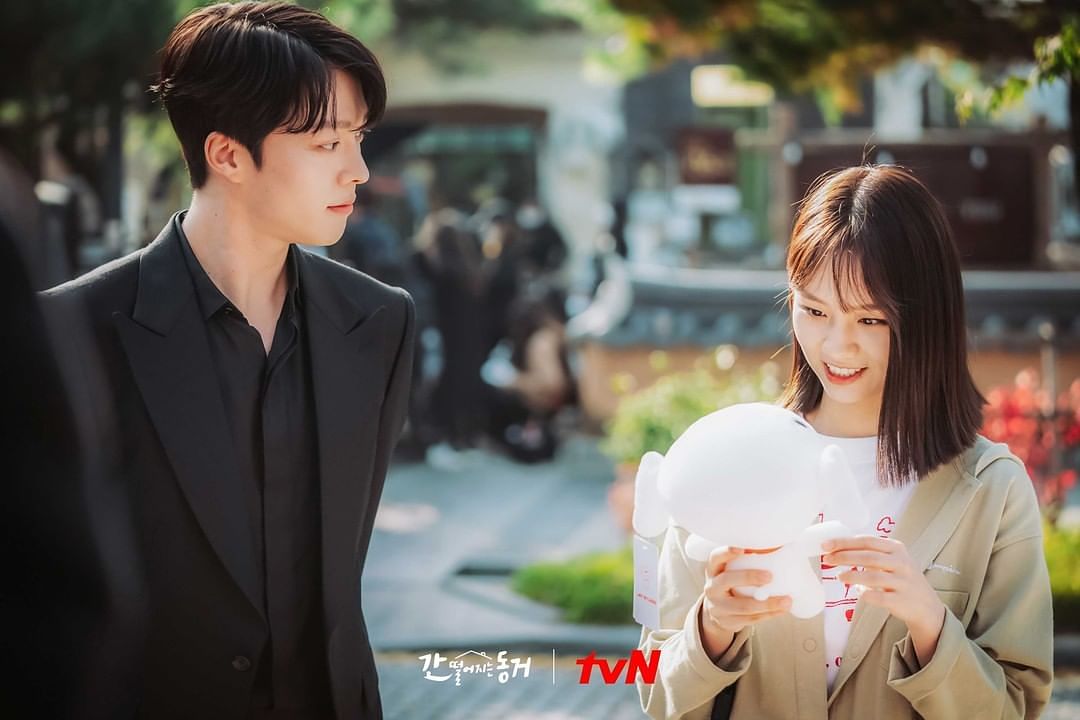 描述: D:\廣編\網文\已完稿\75.人神劇\0809f980-c837-11eb-b76e-74e08598074a.jpg