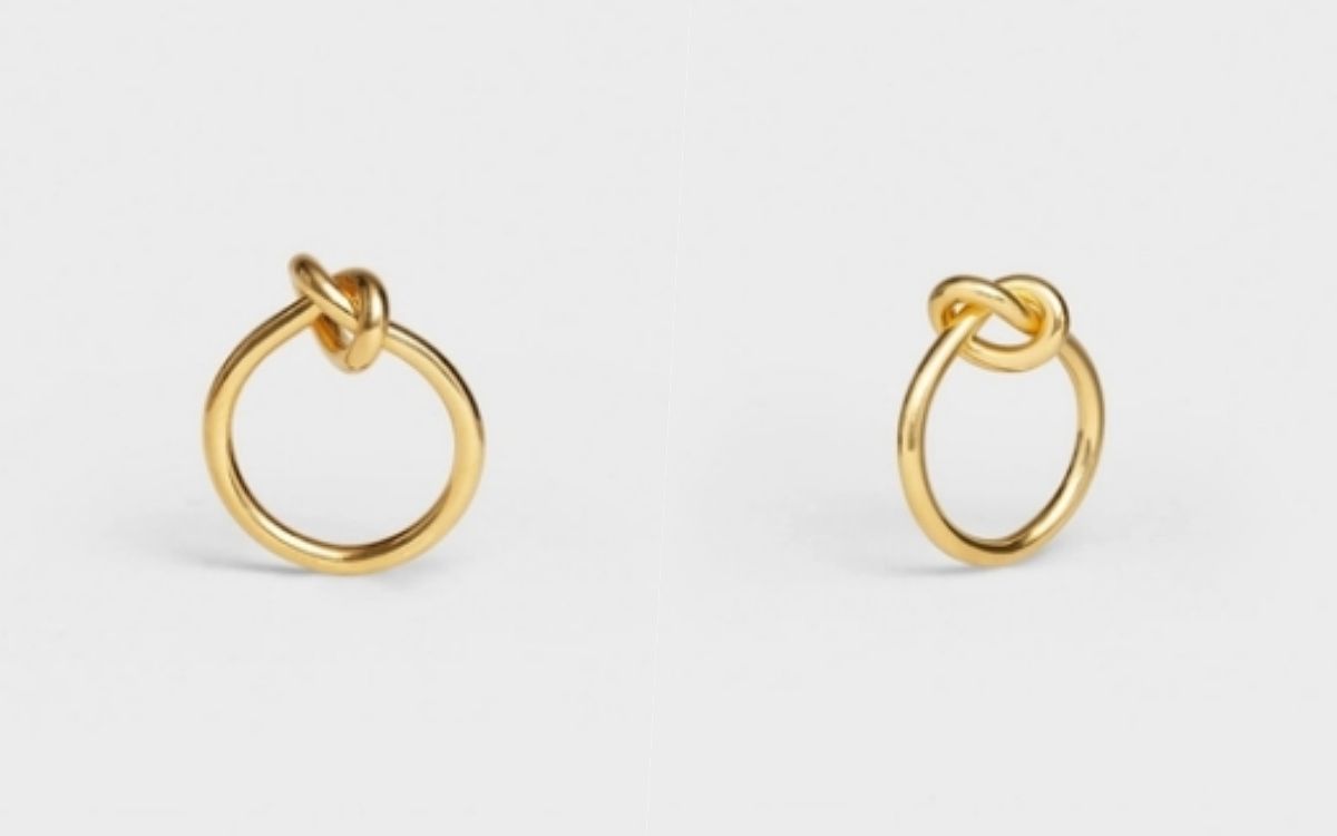 2022精品名牌飾品初入門推薦