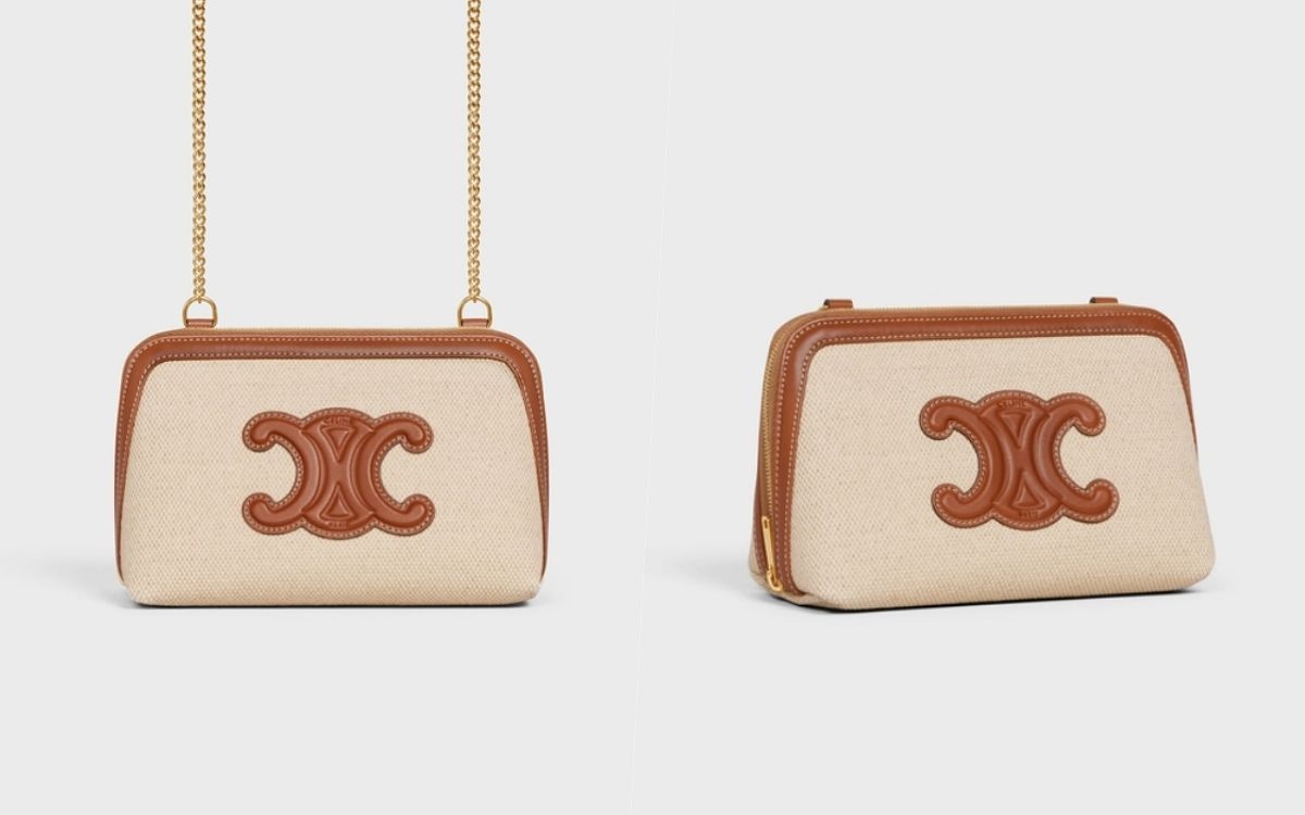 2023精品包入門推薦