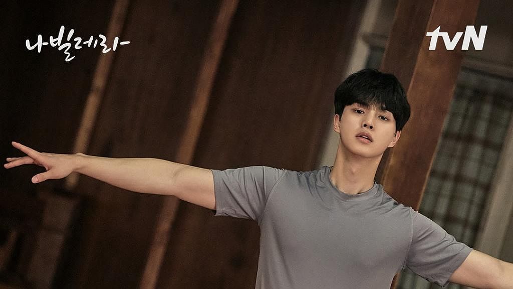 描述: D:\廣編\網文\已完稿\94.宋江\20210322175434_0_161680100-279774160185727-9167787043540572502-o.jpg