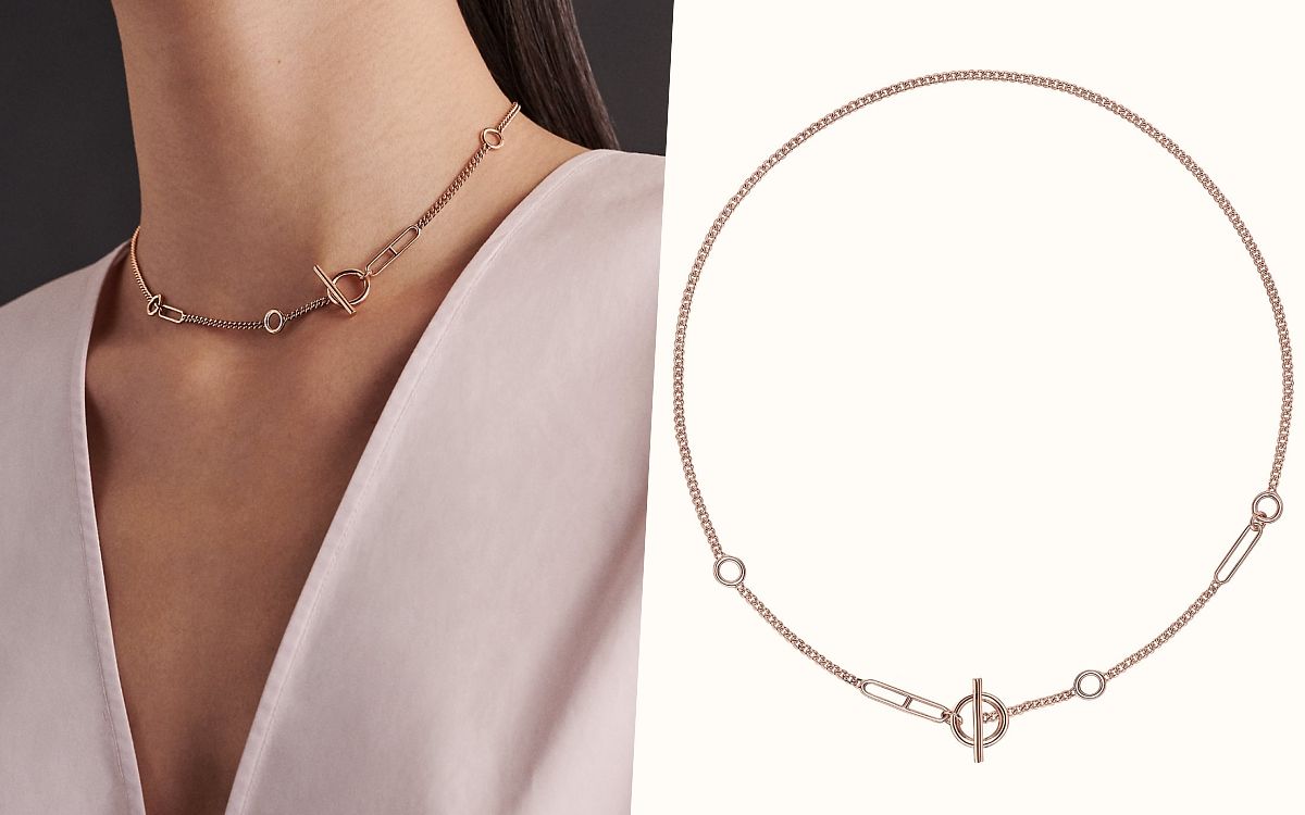 2021愛馬仕包包&飾品推薦