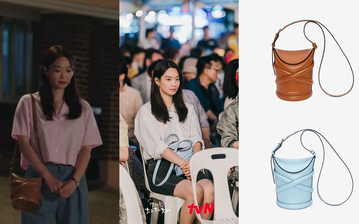 描述: D:\廣編\網文\已完稿\71.海岸村 時尚\AM.jpg