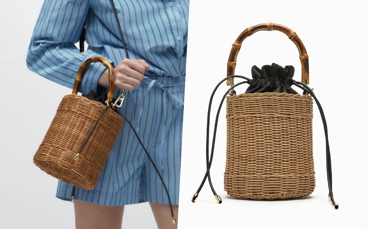 小資女包包品牌&款式推薦