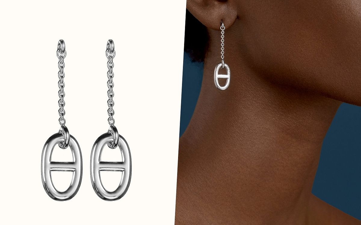 2021愛馬仕包包&飾品推薦