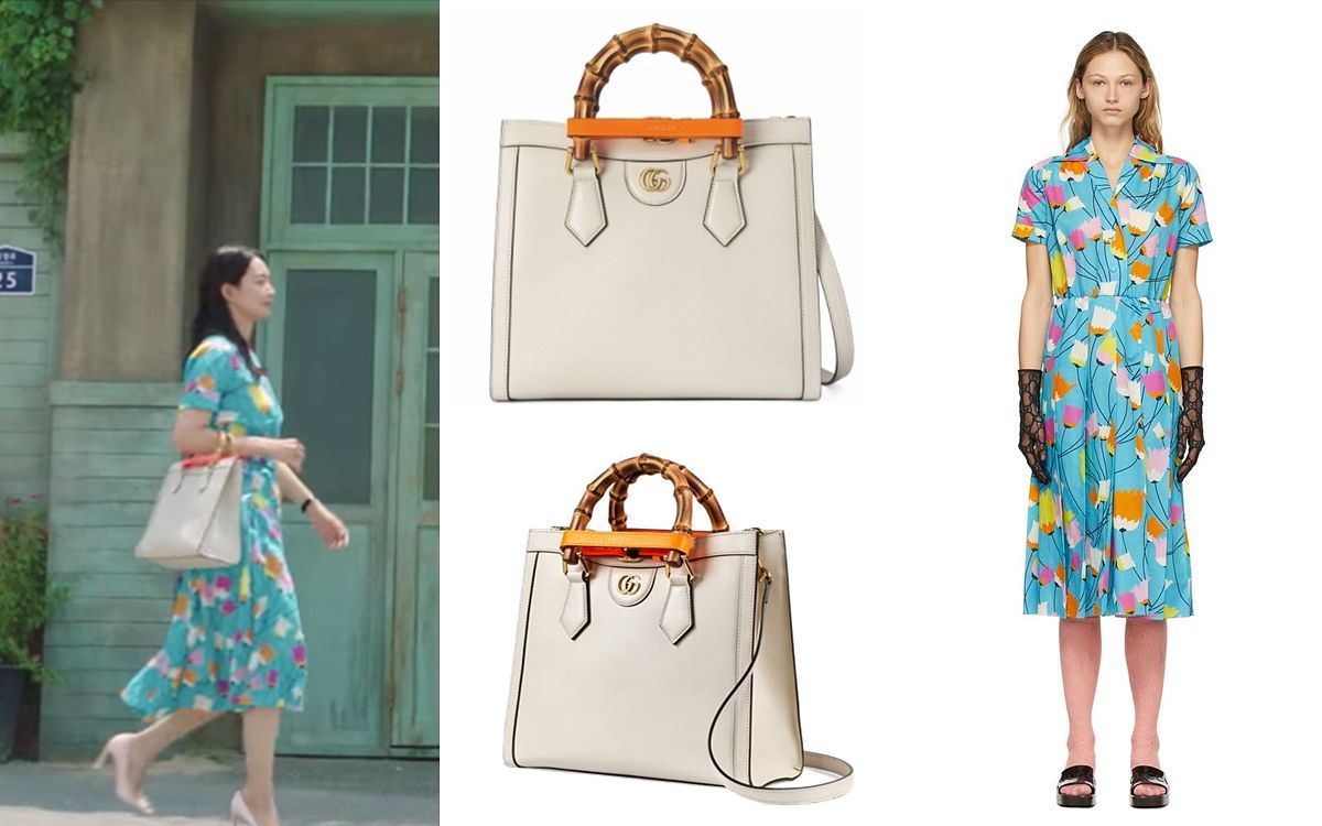 描述: D:\廣編\網文\已完稿\71.海岸村 時尚\gucci-2.jpg