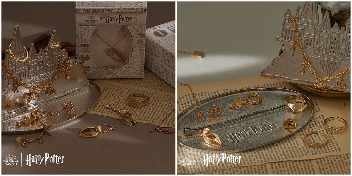 描述: D:\廣編\網文\已完稿\76.哈利波特\br-1.jpg