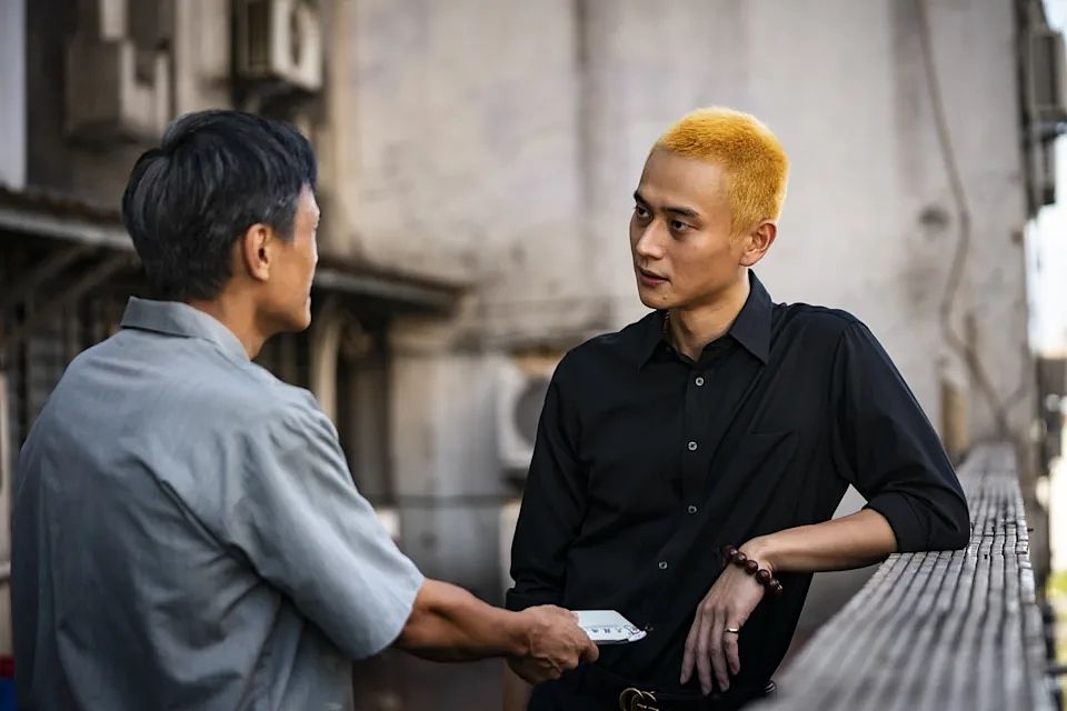 描述: D:\廣編\網文\劉冠廷\陽光.jpg