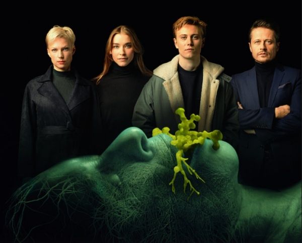 Netflix驚悚懸疑片推薦惡權