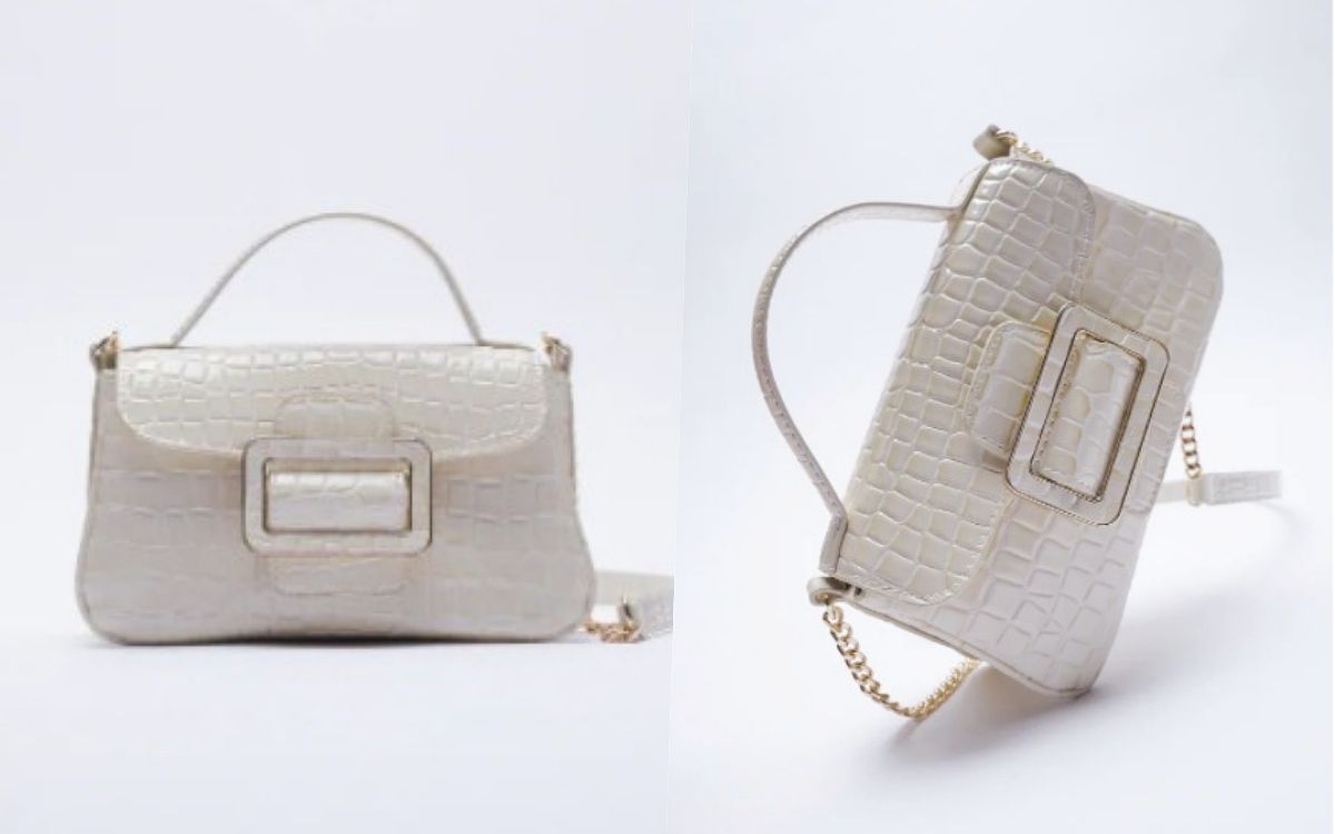 便宜平價包包推薦