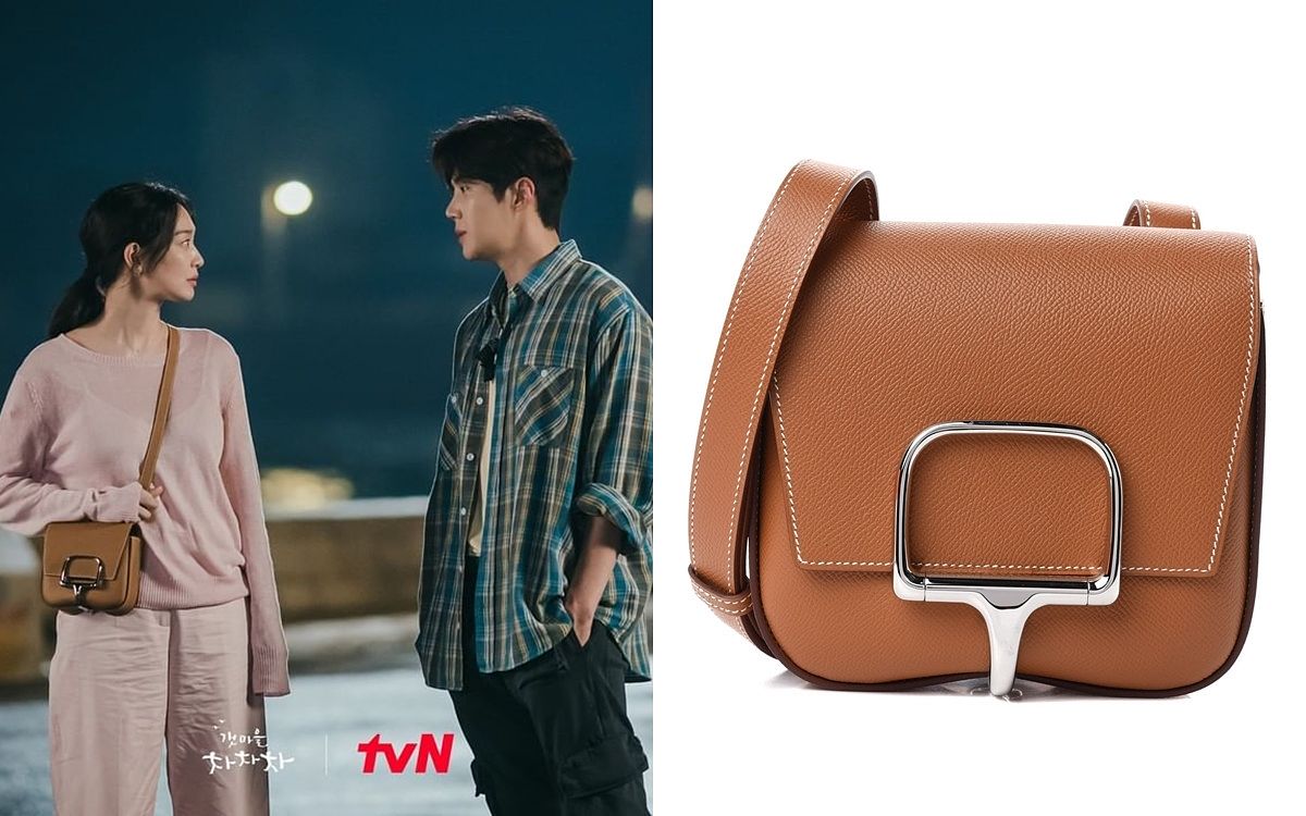 描述: D:\廣編\網文\已完稿\71.海岸村 時尚\H-2.jpg