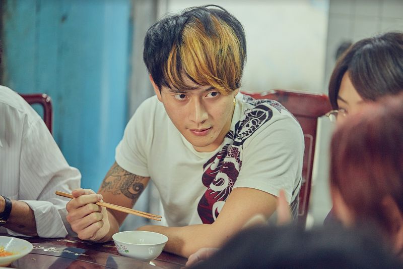 描述: D:\廣編\網文\劉冠廷\800x_100_w-599291a28f3e3.png