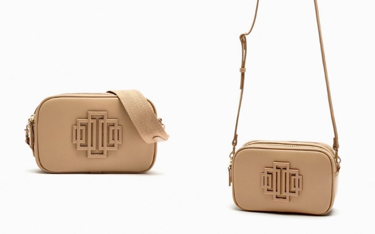 小資女包包品牌&款式推薦