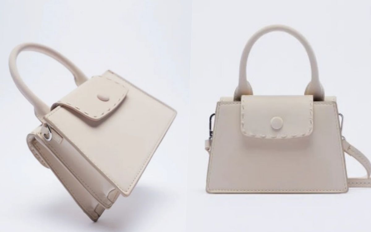 便宜平價包包推薦