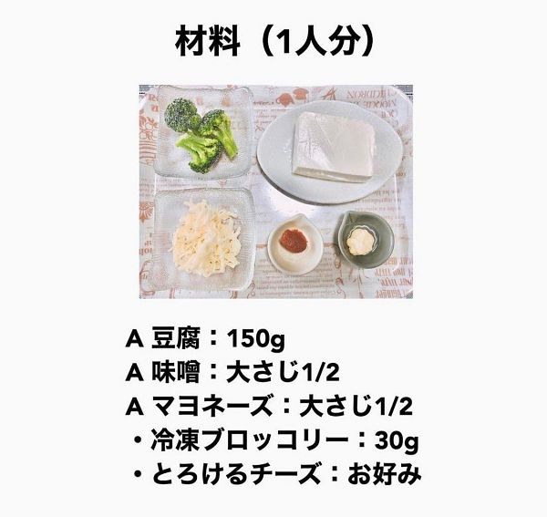 居家防疫自己煮