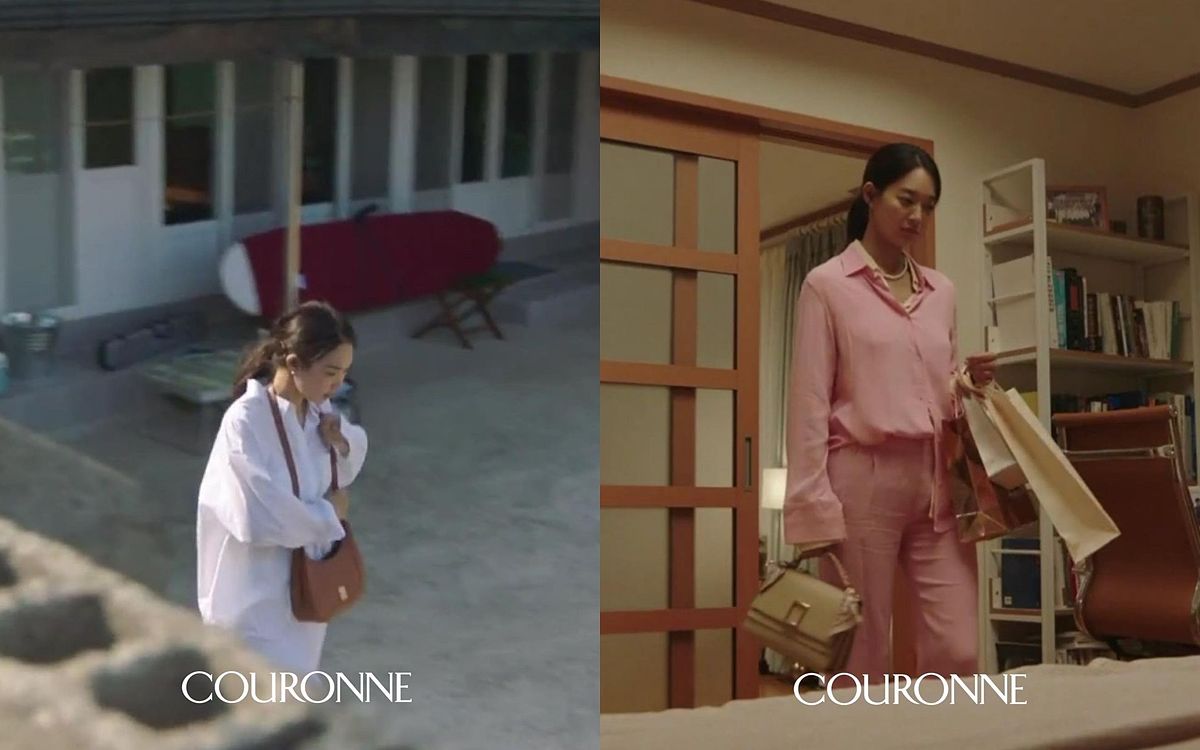 描述: D:\廣編\網文\已完稿\71.海岸村 時尚\COU-3.jpg