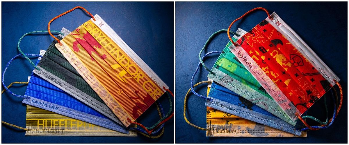 描述: D:\廣編\網文\已完稿\76.哈利波特\中衛-2.jpg