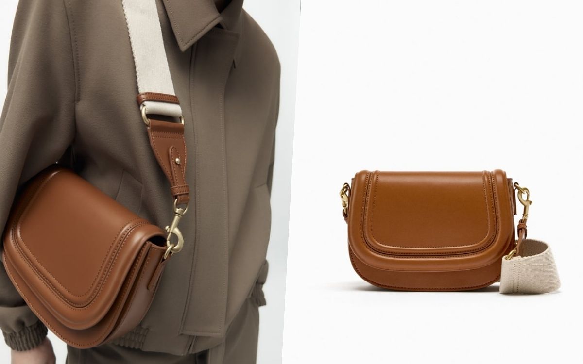 小資女包包品牌&款式推薦